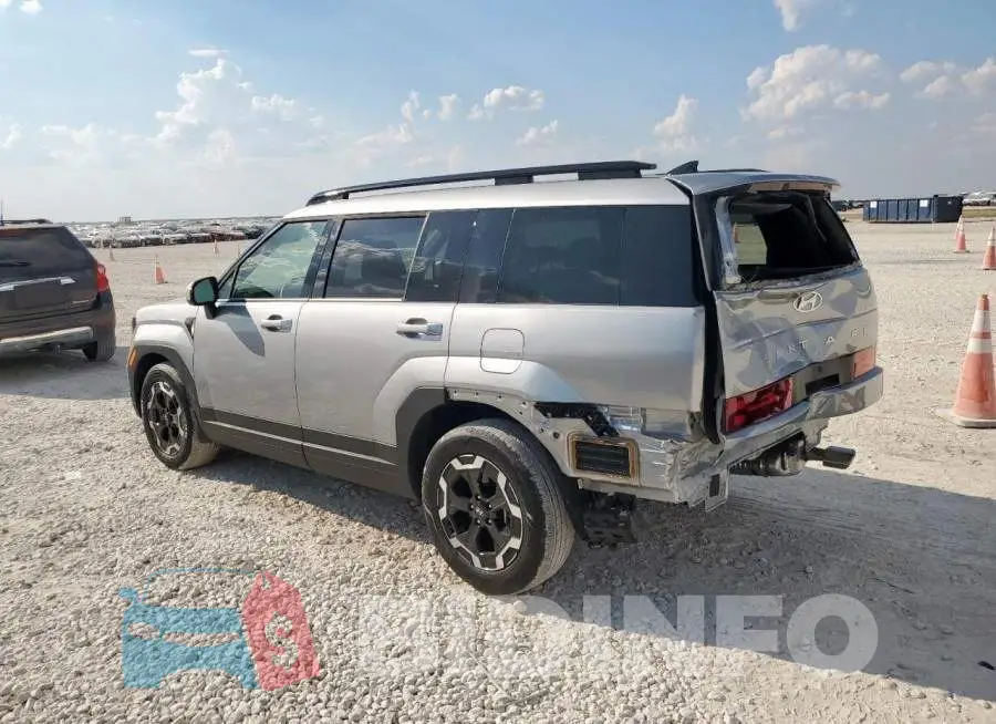 5NMP24GL1SH104399 Photo# 2