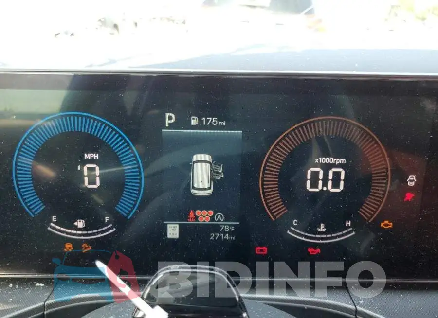 5NMP2DGL2SH101754 Photo# 9