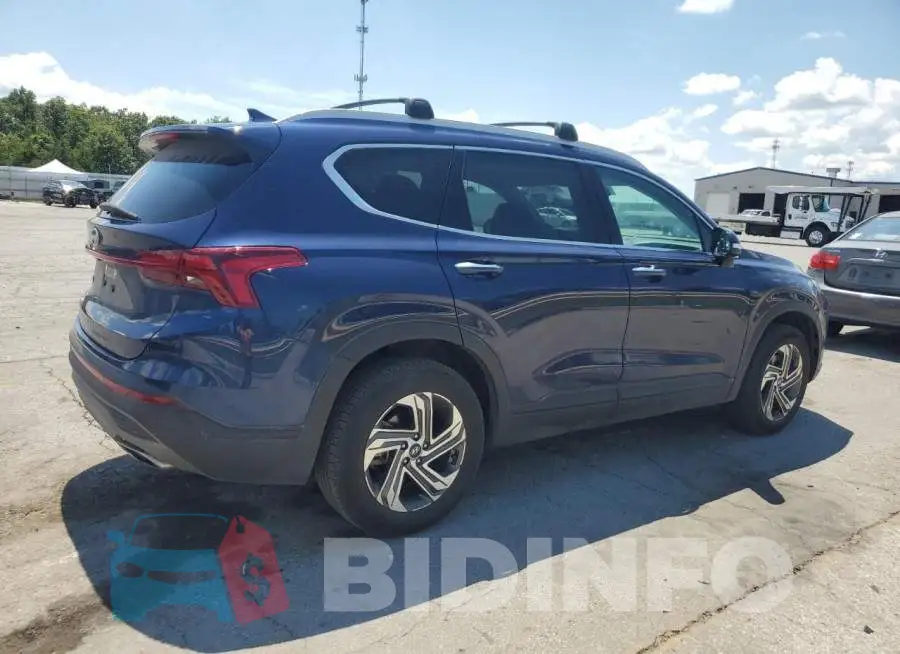 5NMS24AJ4PH547512 Photo# 3