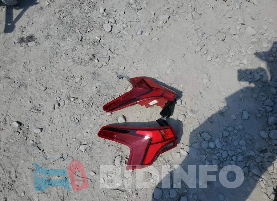 5NMS6DAJ3MH372413 Photo# 13