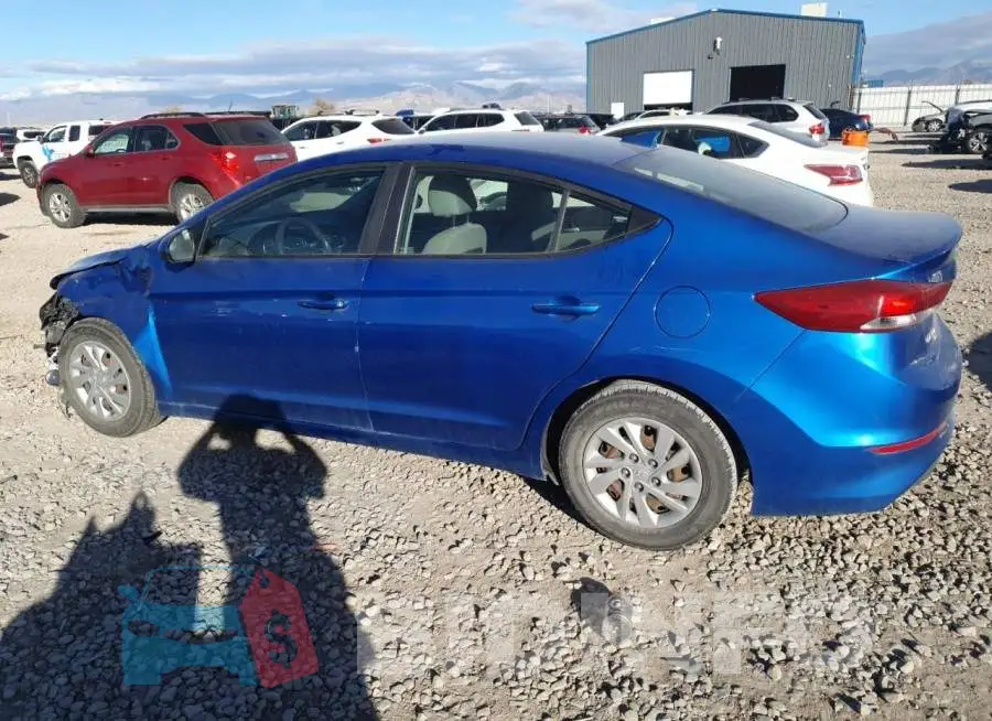 5NPD74LF3HH097911 Photo# 2