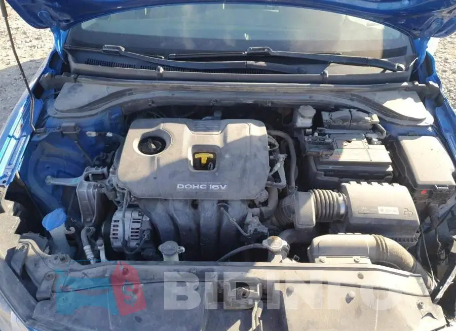 5NPD74LF3HH097911 Photo# 11