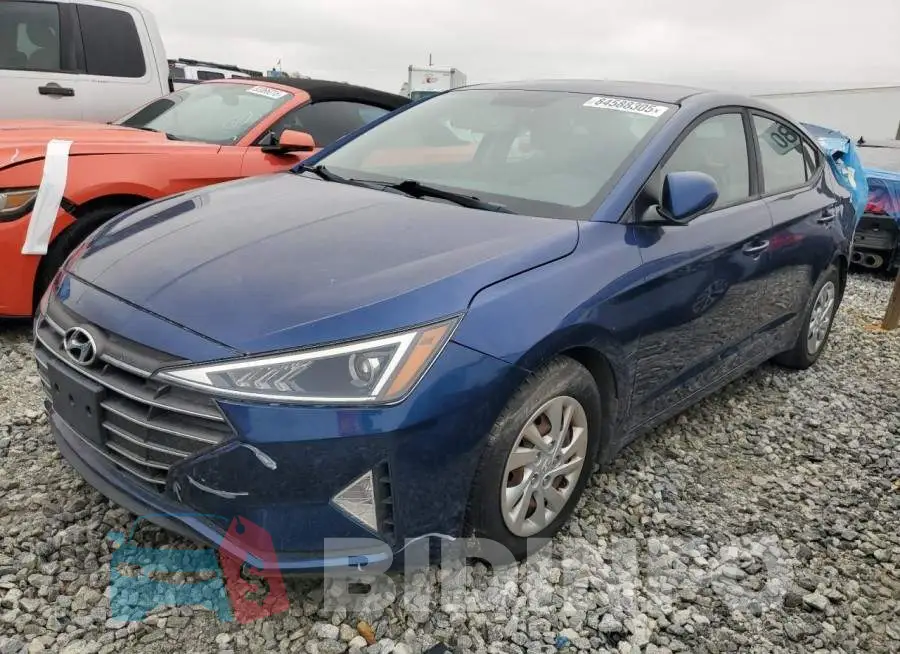 5NPD74LF8KH464034 Photo# 1