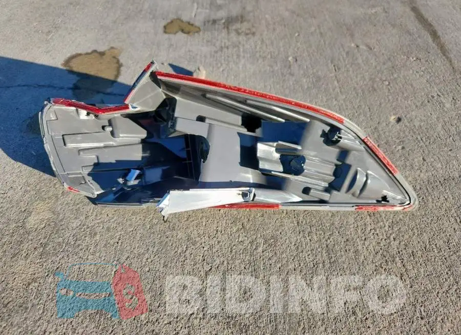 5NPD74LFXHH161748 Photo# 12