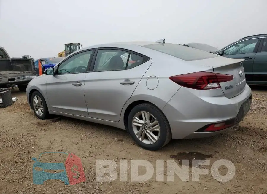 5NPD84LF0LH559797 Photo# 2