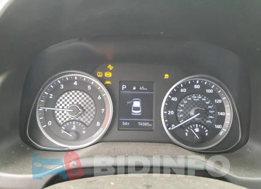5NPD84LF0LH559797 Photo# 9
