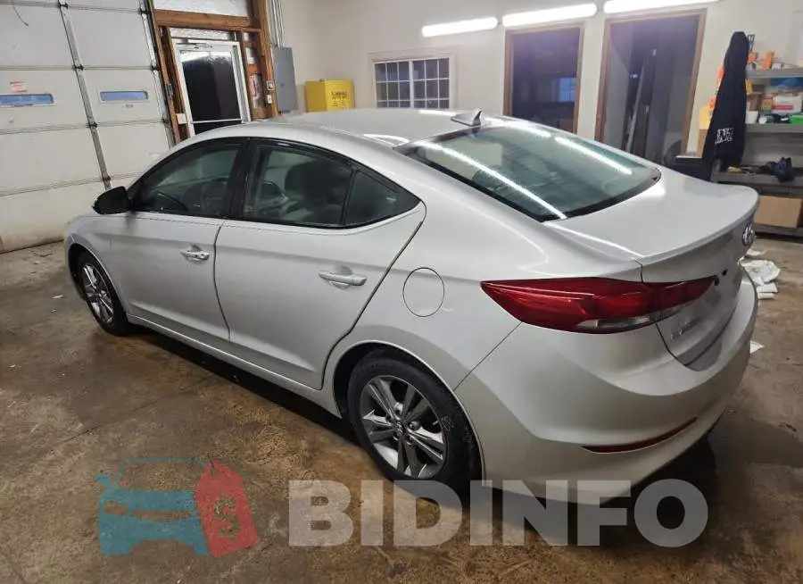 5NPD84LF1HH059672 Photo# 2