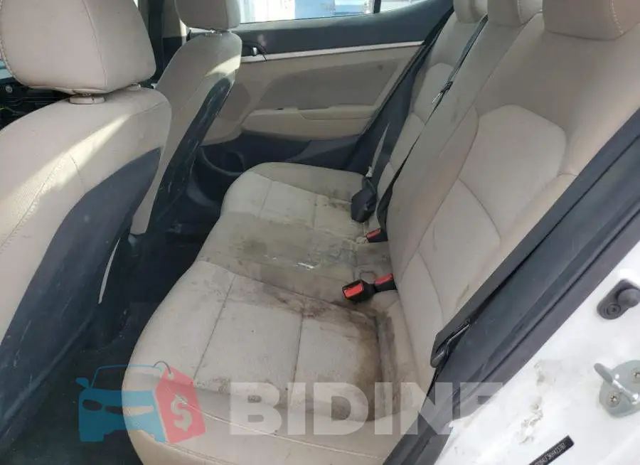 5NPD84LF3KH423761 Photo# 10