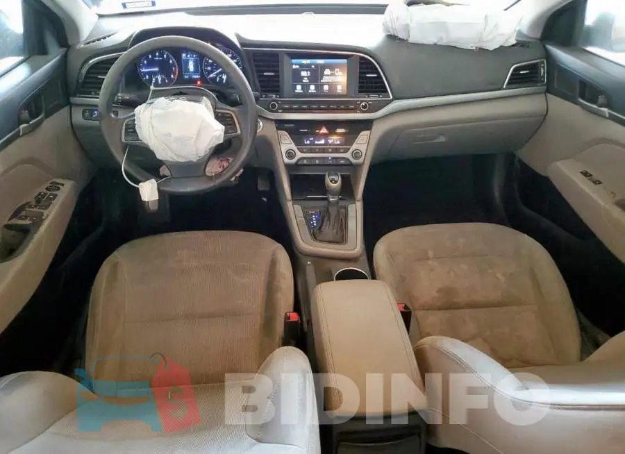 5NPD84LF7HH032136 Photo# 8