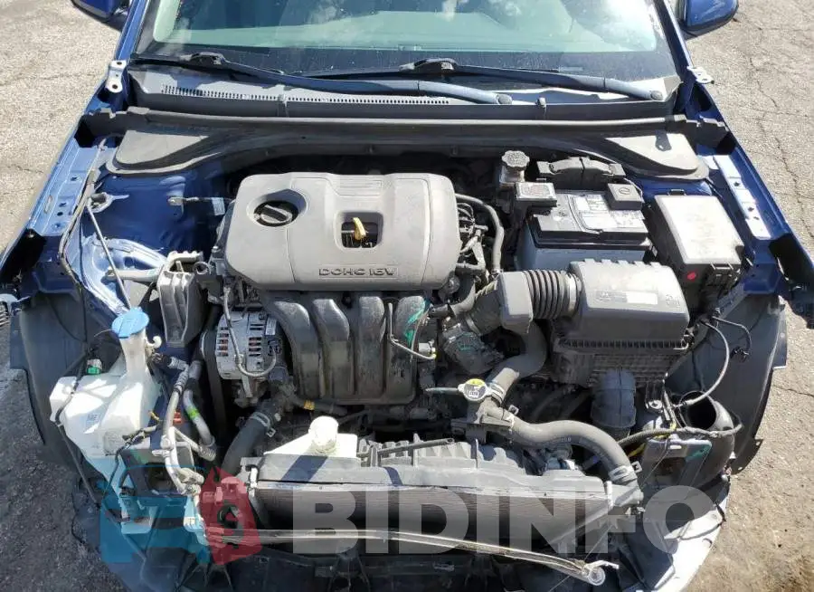 5NPD84LF8KH481574 Photo# 11