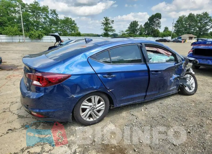 5NPD84LF9LH625215 Photo# 3