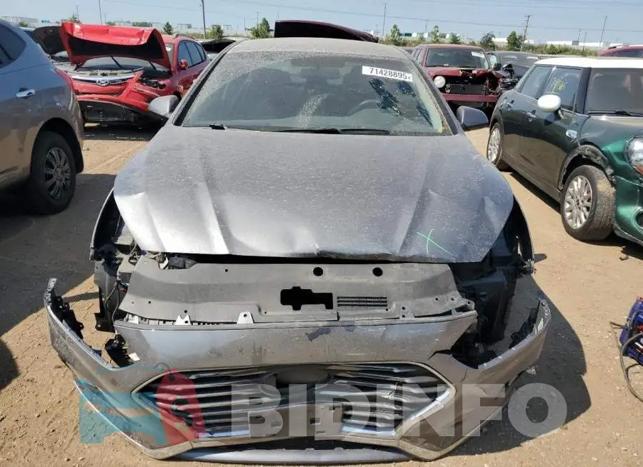 5NPE24AF6KH744248 Photo# 5