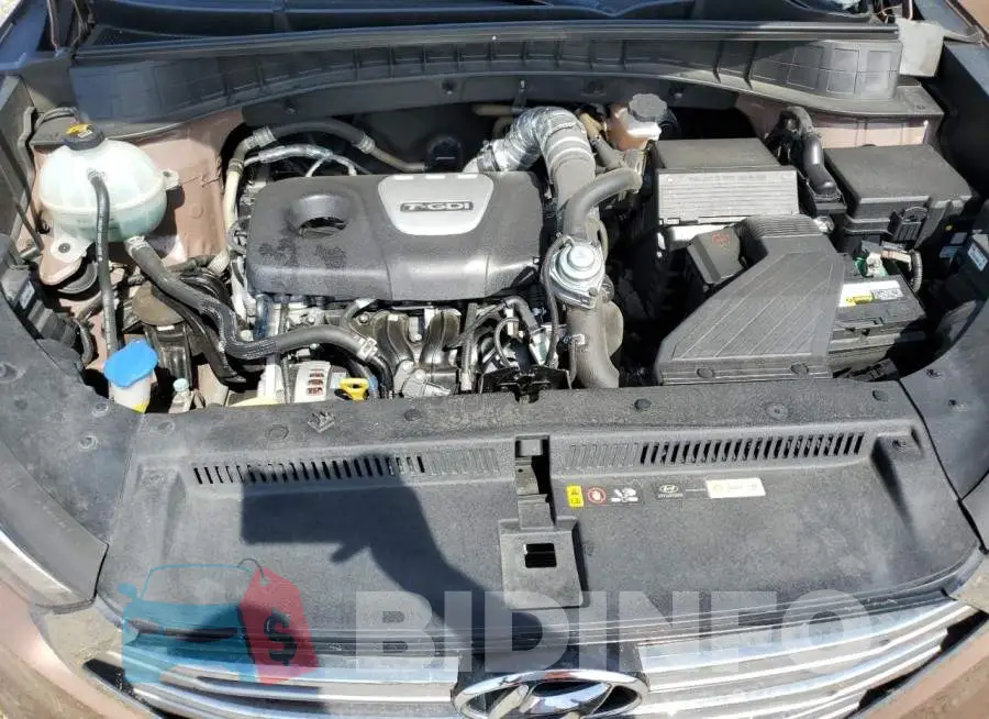 KM8J33A28HU537566 Photo# 12