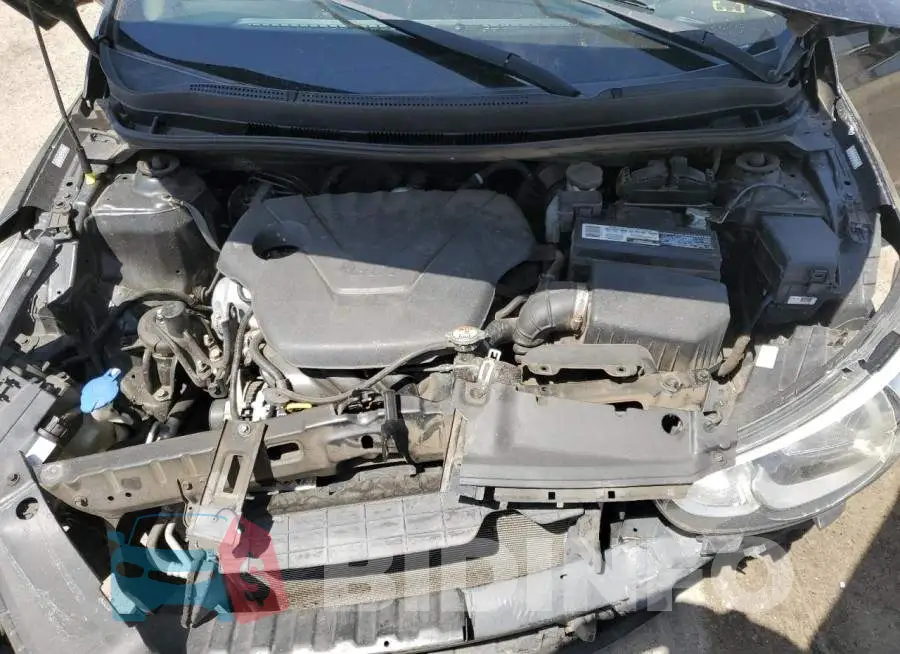 KMHCT4AE8HU379724 Photo# 11