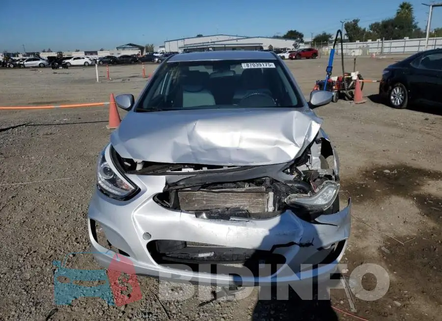 KMHCU4AE8GU078852 Photo# 5