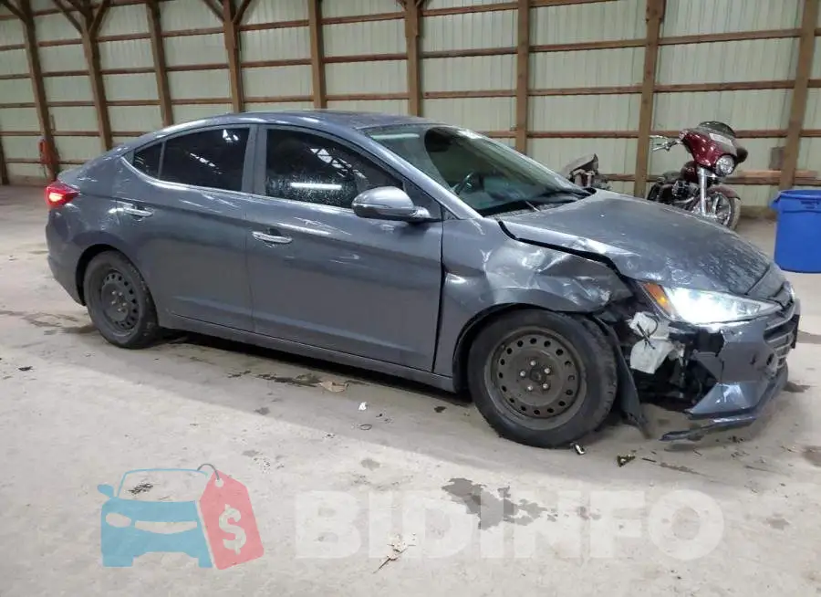 KMHD84LF0LU970280 Photo# 4