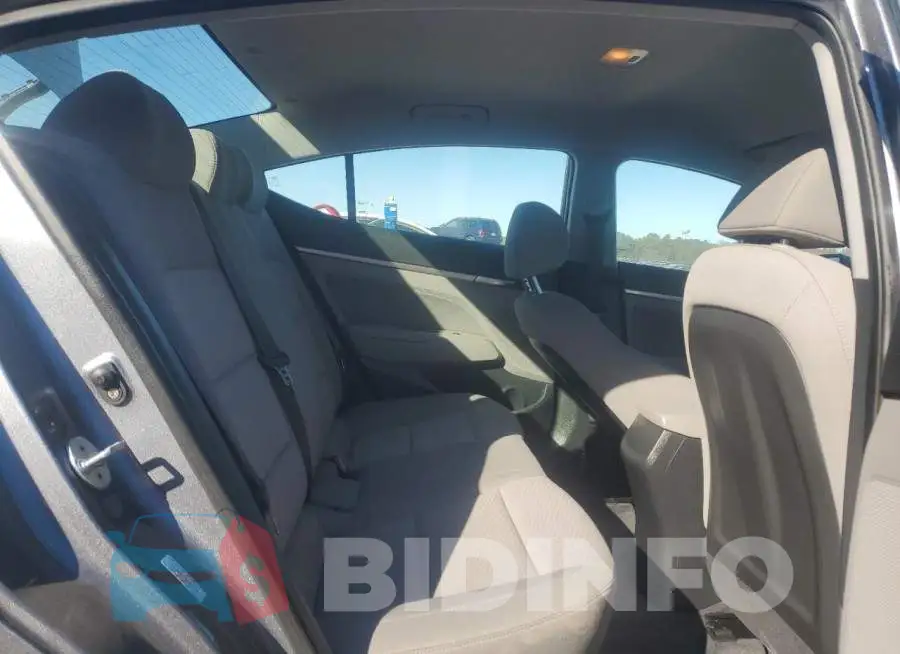 KMHD84LF2KU847708 Photo# 10