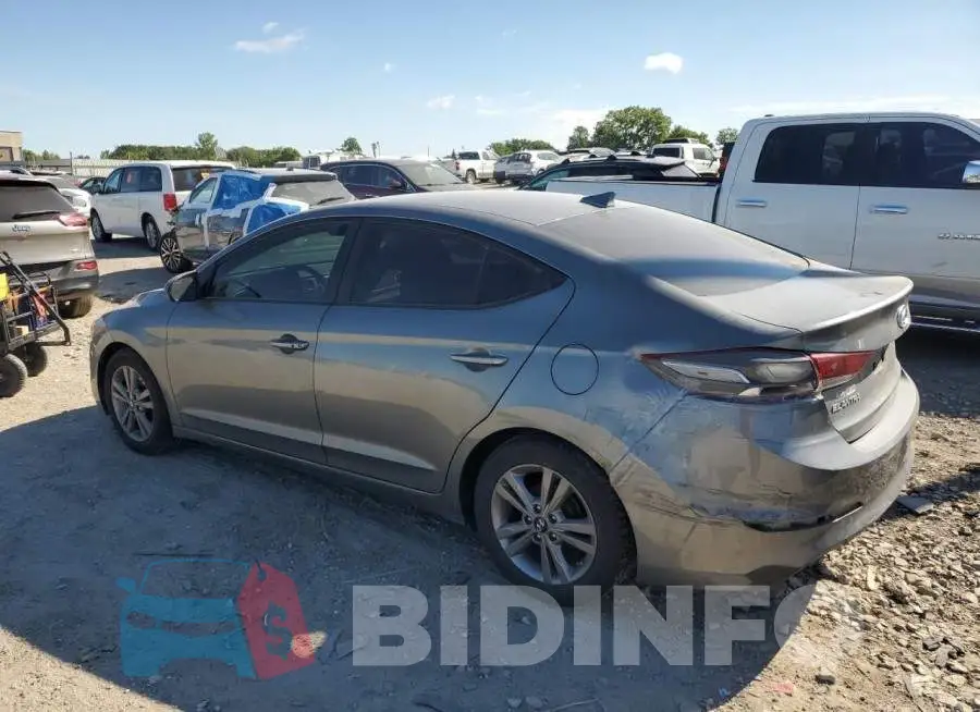 KMHD84LF8HU225140 Photo# 2
