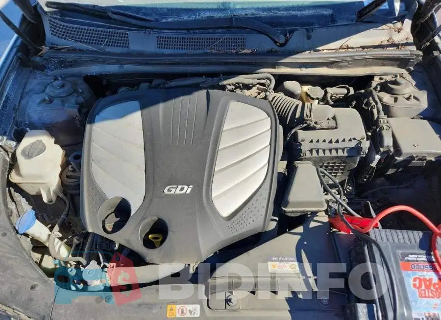 KMHFG4JG4GA505516 Photo# 11