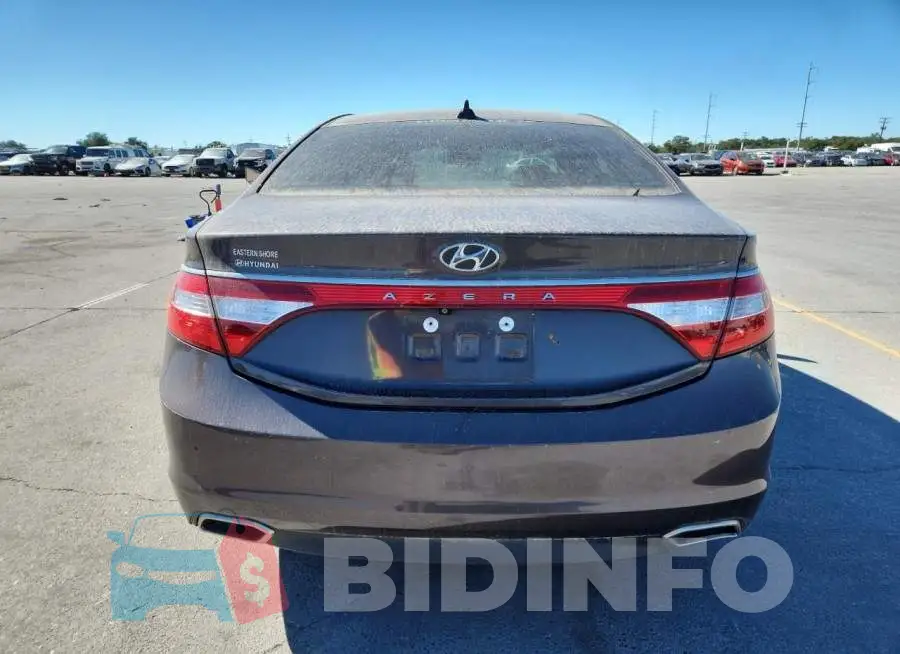 KMHFG4JG4GA505516 Photo# 6