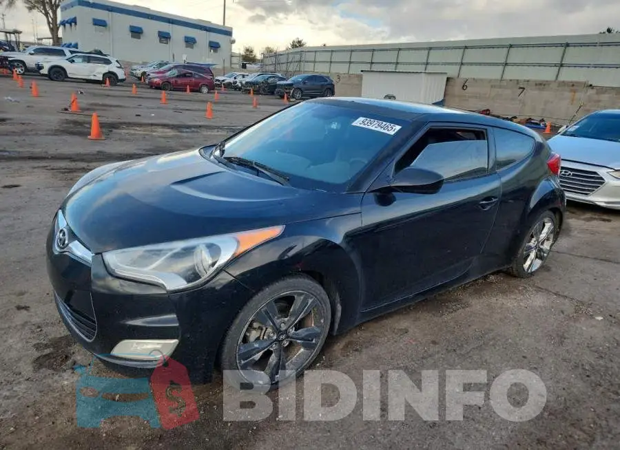 KMHTC6AD6GU252584 Photo# 1