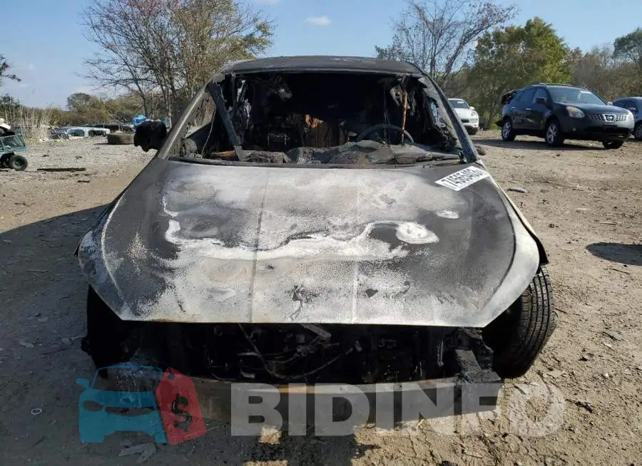 N0V1N74565403 Photo# 5