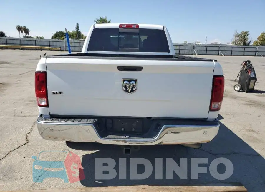 1C6RR6TT4LS133589 Photo# 6