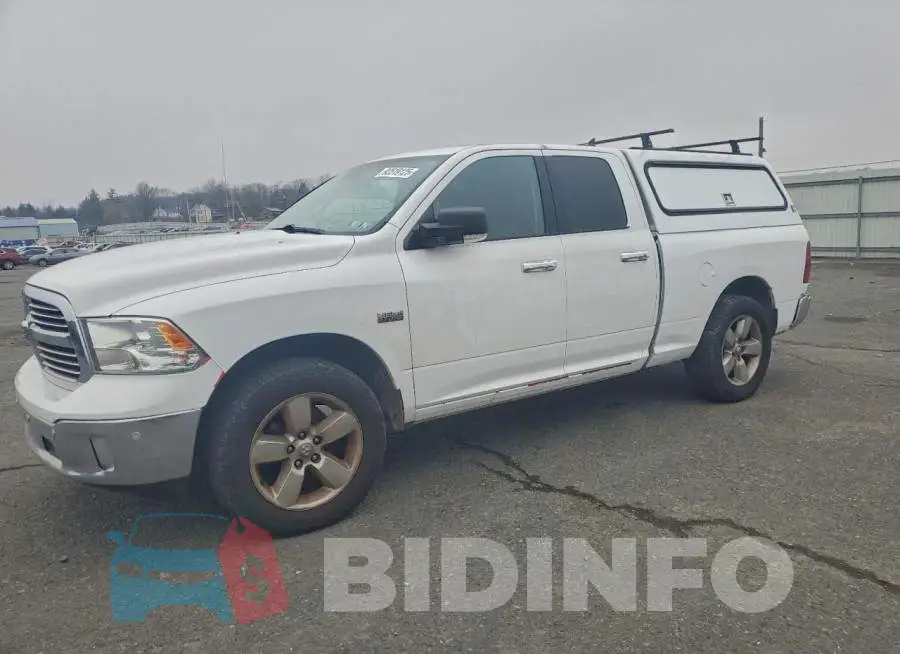 1C6RR7GT0JS207135 Photo# 1