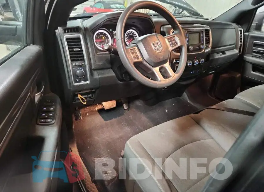 1C6RR7LT6MS528302 Photo# 8