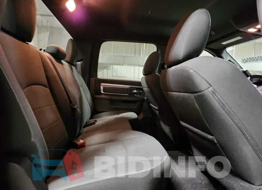 1C6RR7LT6MS528302 Photo# 10