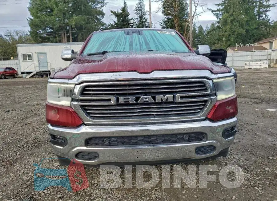1C6SRFJT7MN516172 Photo# 5