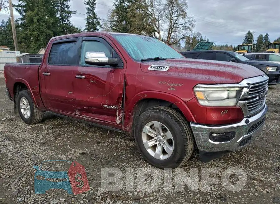 1C6SRFJT7MN516172 Photo# 4