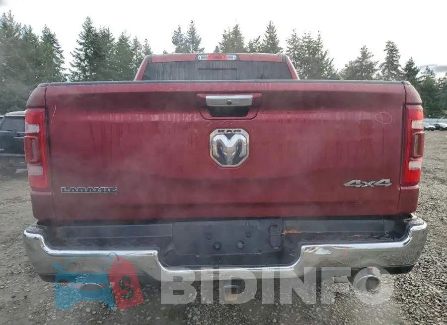 1C6SRFJT7MN516172 Photo# 6