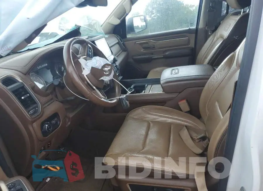 1C6SRFKT8KN799547 Photo# 7