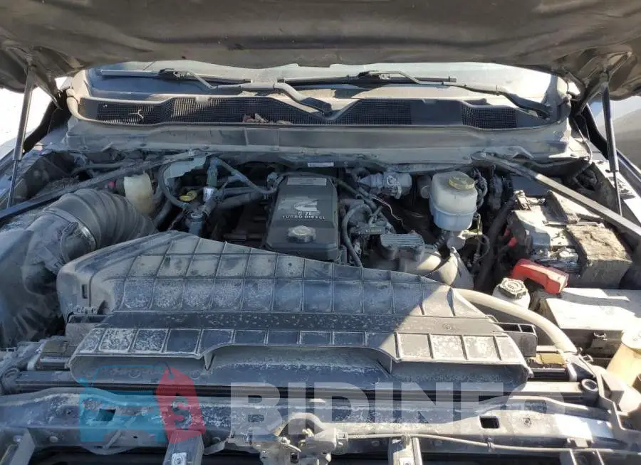 3C63RRJL6KG715581 Photo# 11
