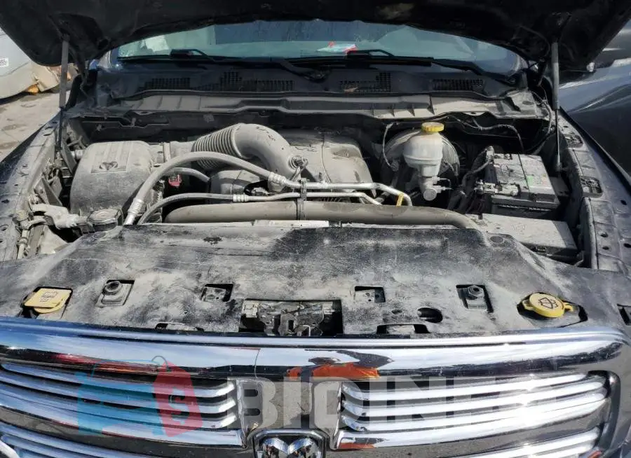 3C6RR7LT3HG525029 Photo# 11