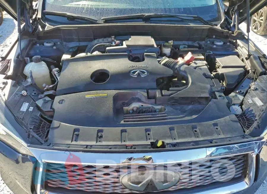 3PCAJ5M16KF112923 Photo# 12