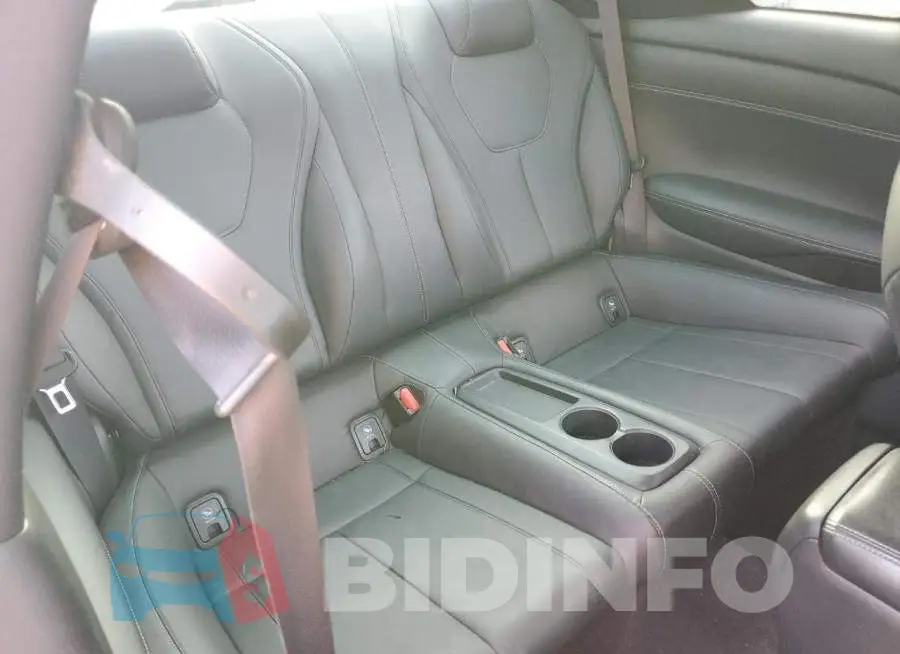 JN1EV7EK4KM231881 Photo# 10