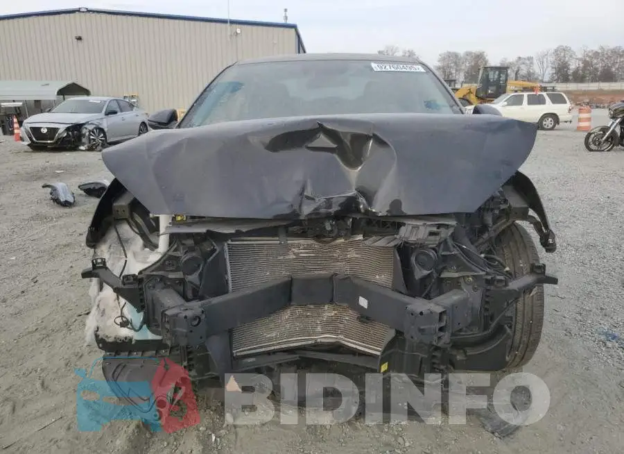 3KPF24AD1PE689934 Photo# 5