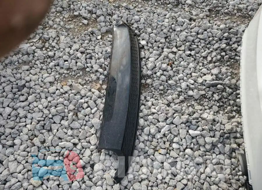 3KPF24AD4KE062136 Photo# 12
