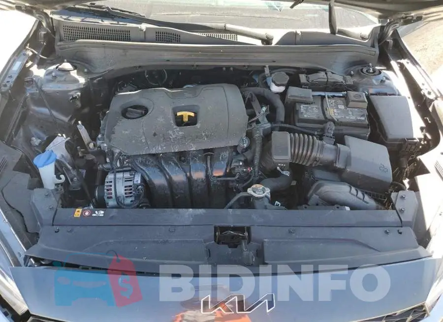 3KPF24AD5RE733338 Photo# 11