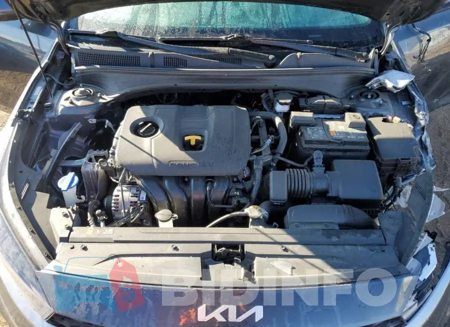 3KPF24AD6PE638039 Photo# 11