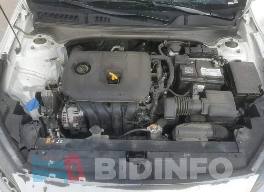 3KPF24AD9RE768044 Photo# 11