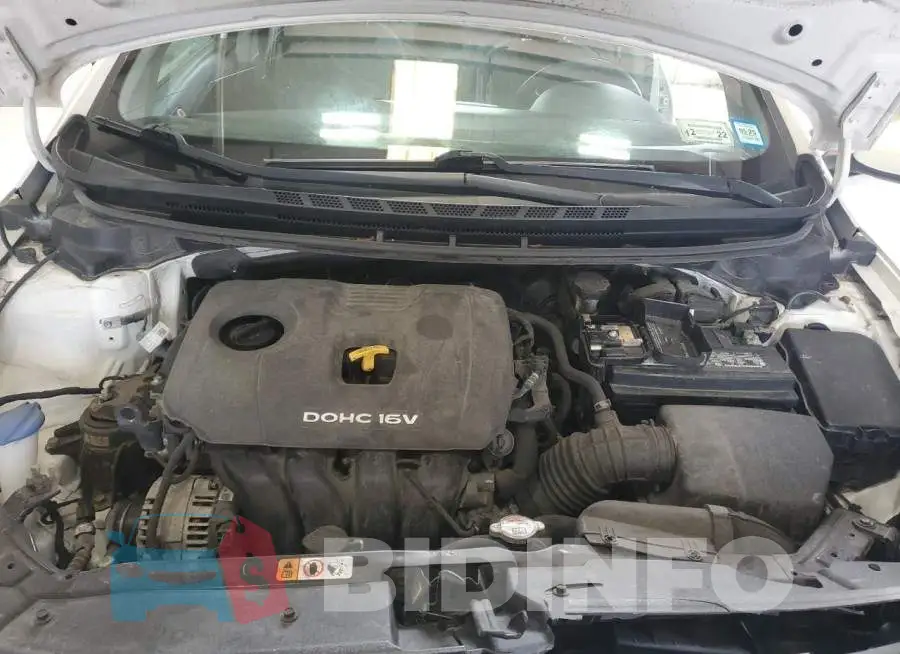 3KPFK4A78HE127735 Photo# 11
