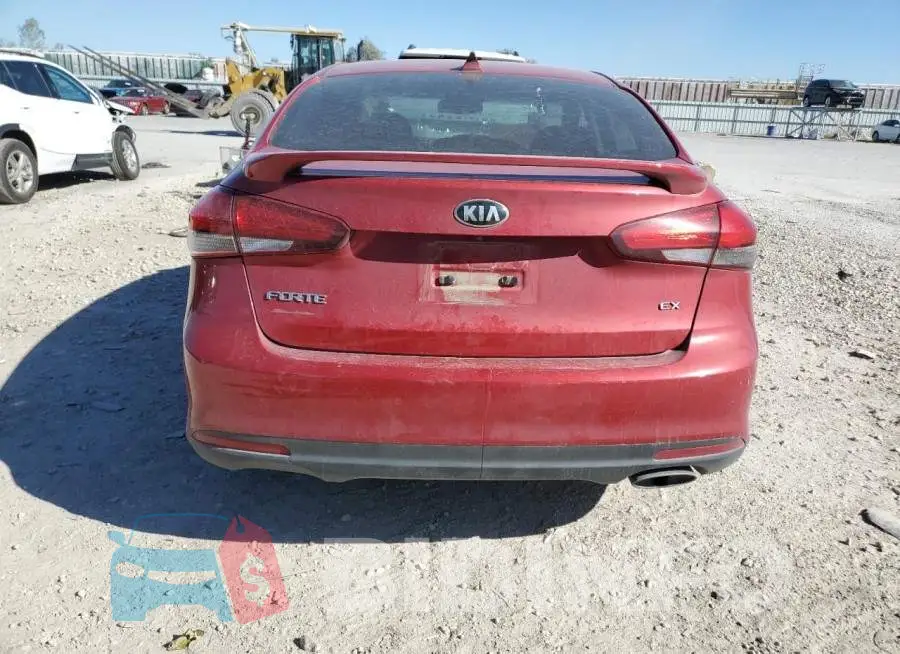 3KPFN4A88HE092923 Photo# 6