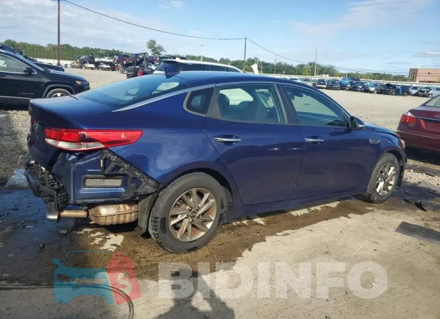 5XXGT4L31KG312848 Photo# 3