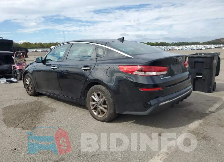 5XXGT4L36LG421646 Photo# 2