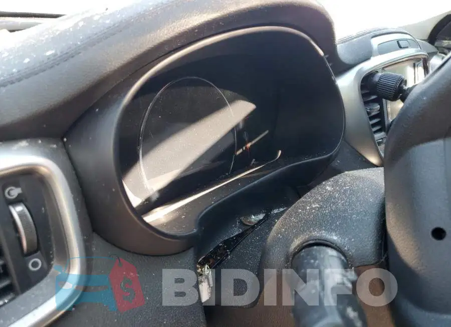5XYPH4A50KG478991 Photo# 9