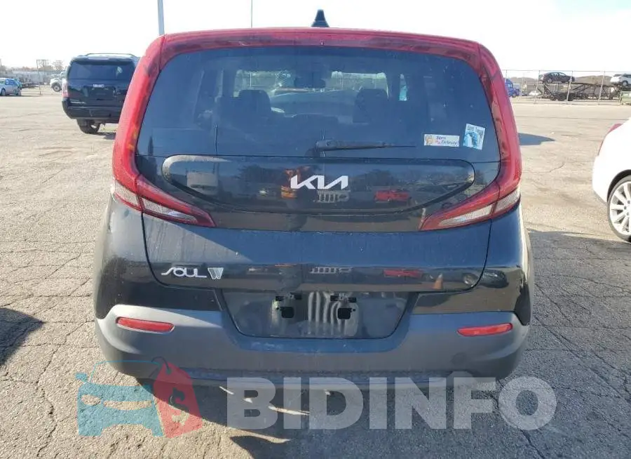 KNDJ23AU2N7172093 Photo# 6