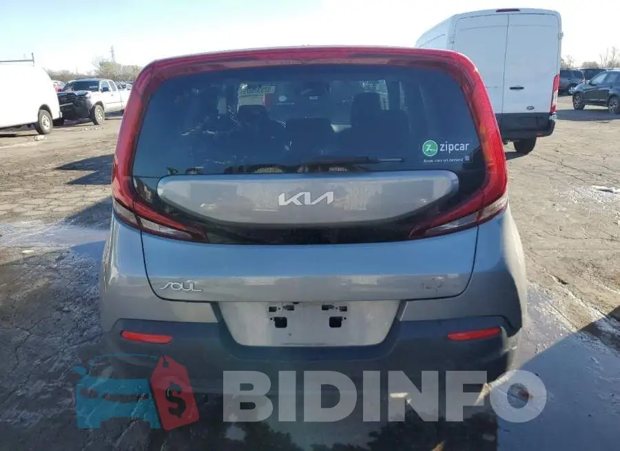 KNDJ23AU3N7833548 Photo# 6